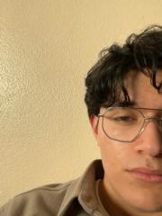 Marcos Mendoza