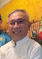 Samuel Nguyen