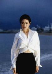 Sharon Tan