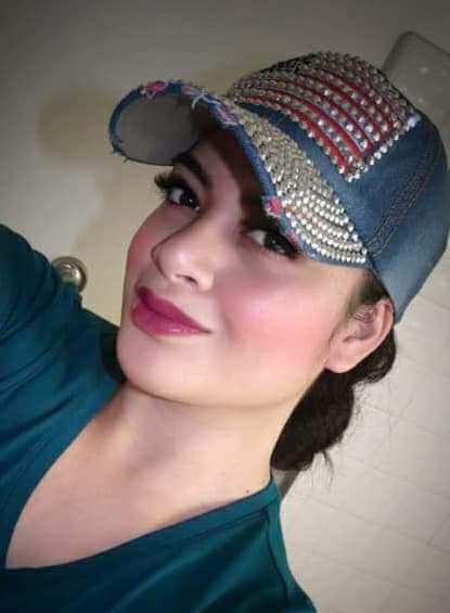 Jessy K Ahoia