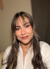 Jessica Gonzalez