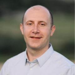 John Ciecholewski