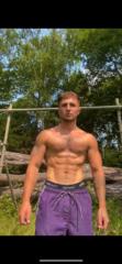 Reece Quinnell