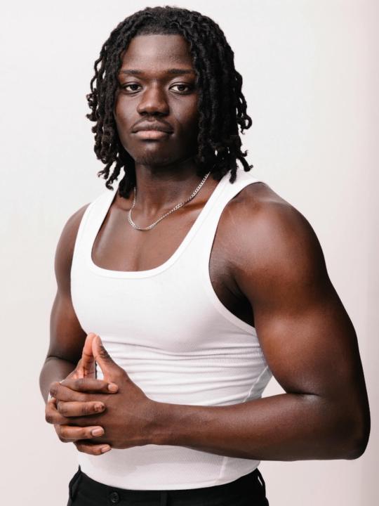 Lou Gotfit