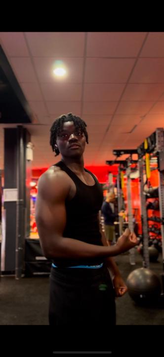 Lou Gotfit