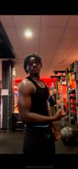 Lou Gotfit