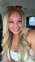 Stephanie Andrews