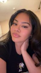 Grace Garcia