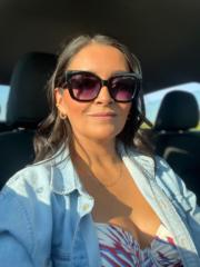 Becky Reyes