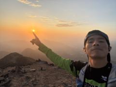 Quispe flores Cristian