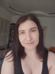 Cociu Svetlana