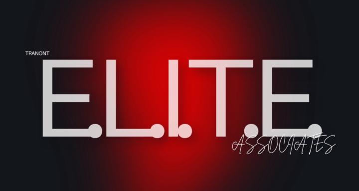 Elite Associates