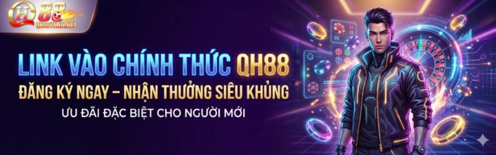 Tg uno Tg uno