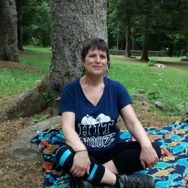 Júlia Tamayo Punzano