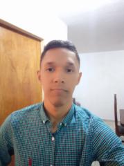 Jean Carlos Pérez