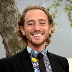 Will DeMarco