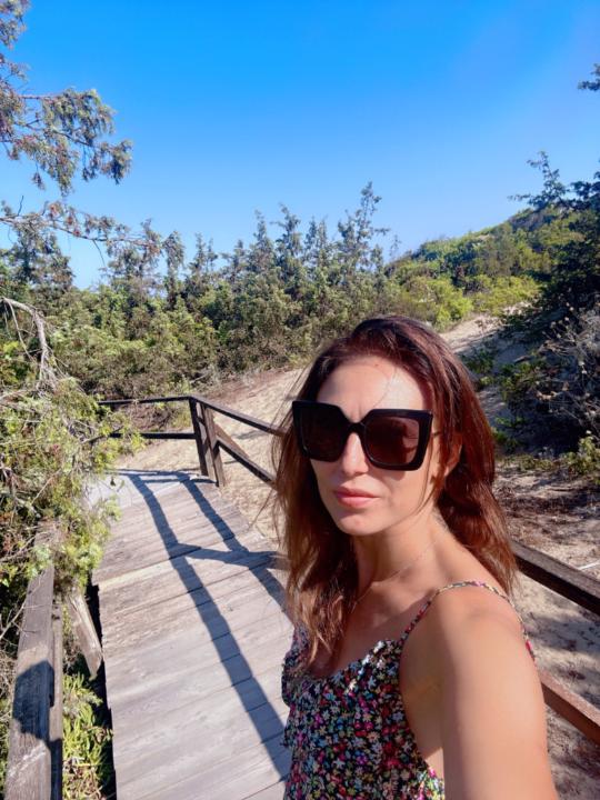 Teisan Ionela adriana