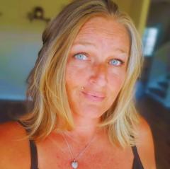 Stepheni Lester