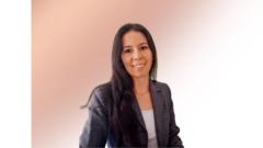 Carolina Alarcon