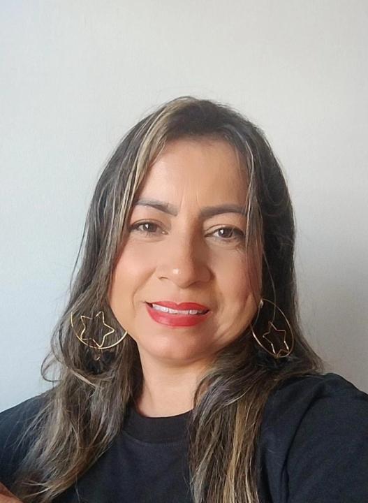 Paola andrea Arce cortes