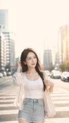 蕾蕾 石