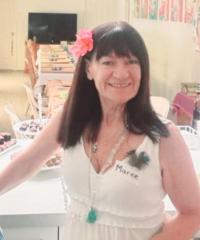 Maree Langburne