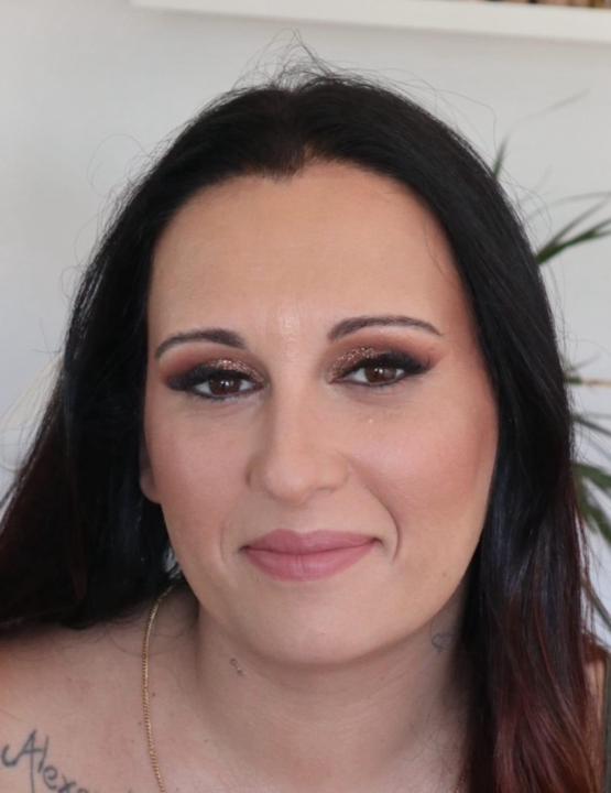 Catia Cantante