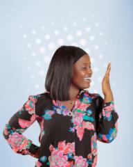 Christabel Anobeah Gyamfi