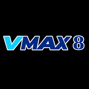 Nhà Cái Vmax