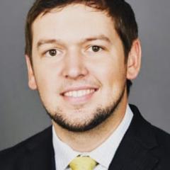Carson Schambach