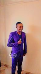 Gerald Waithaka