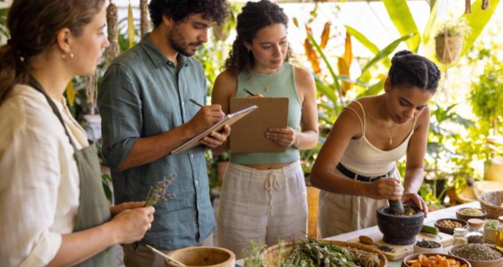 HolisticAmerican-HealthAcademy