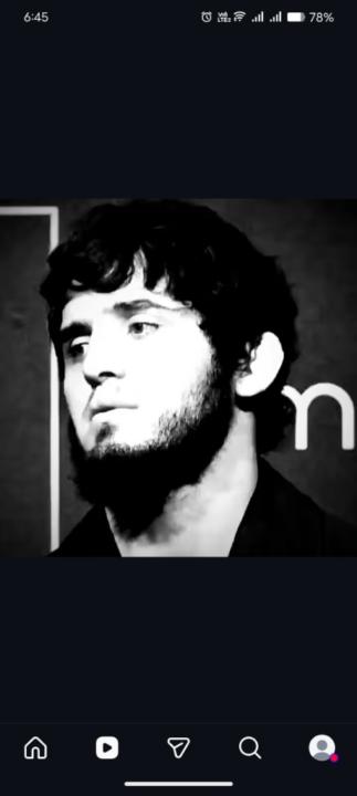 Austin Sadats