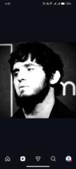 Austin Sadats