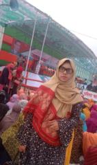 Syada Prity