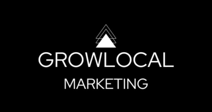 GrowLocal Marketing