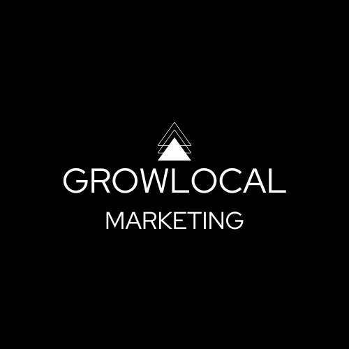 GrowLocal Marketing