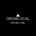 GrowLocal Marketing