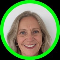 Fay McLean
