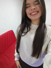 Ana rosa Monsalve