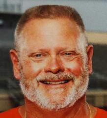 Brad Pate