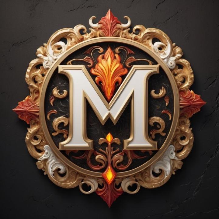 Muid Stack