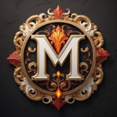 Muid Stack