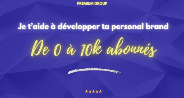 Creator Academy (PREMIUM)