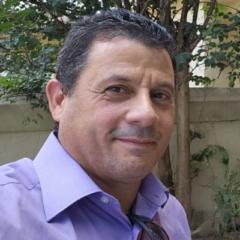 Walter Juarez