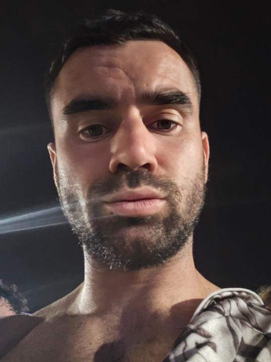 Pierre Alexandre Sourbé