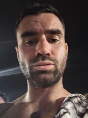 Pierre Alexandre Sourbé