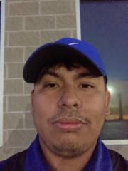 Javier Espinoza