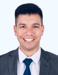 Carlos Bravo