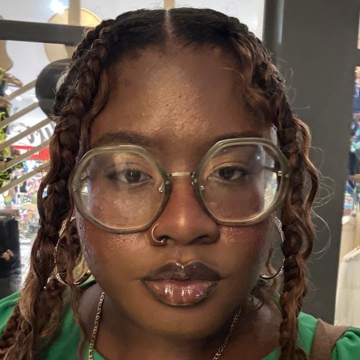 Aijai Alberts